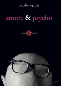 Amore & Psycho 